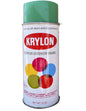 KRYLON Socks - choose your color