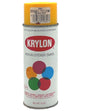 KRYLON Socks - choose your color