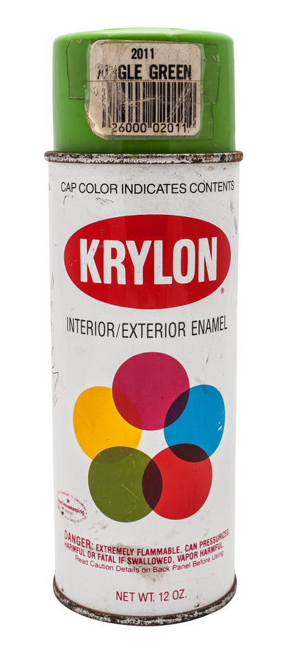 KRYLON Socks - choose your color