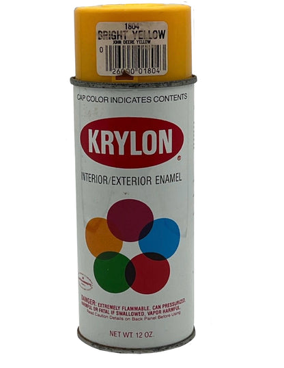 KRYLON Socks - choose your color