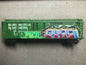 NEW! Green Burlington Northern Box No. 15000