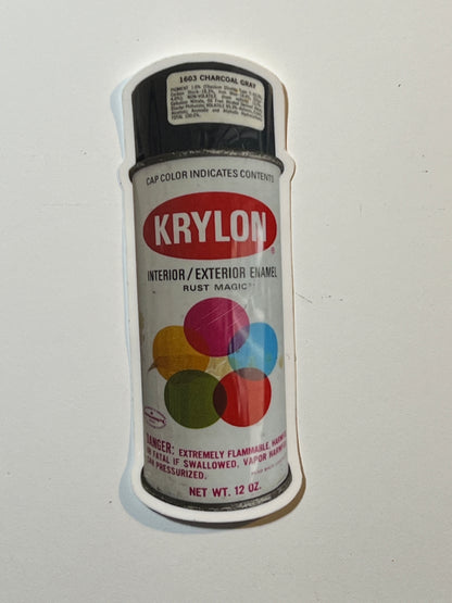 KRYLON Socks - choose your color