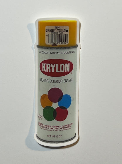 KRYLON Socks - choose your color