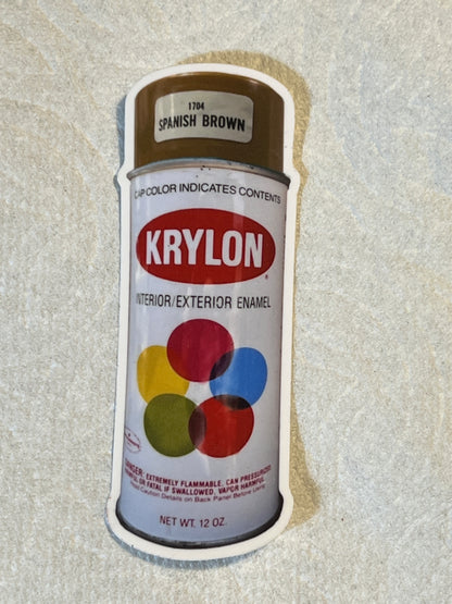 KRYLON Socks - choose your color