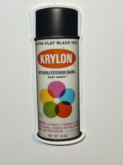 KRYLON Socks - choose your color