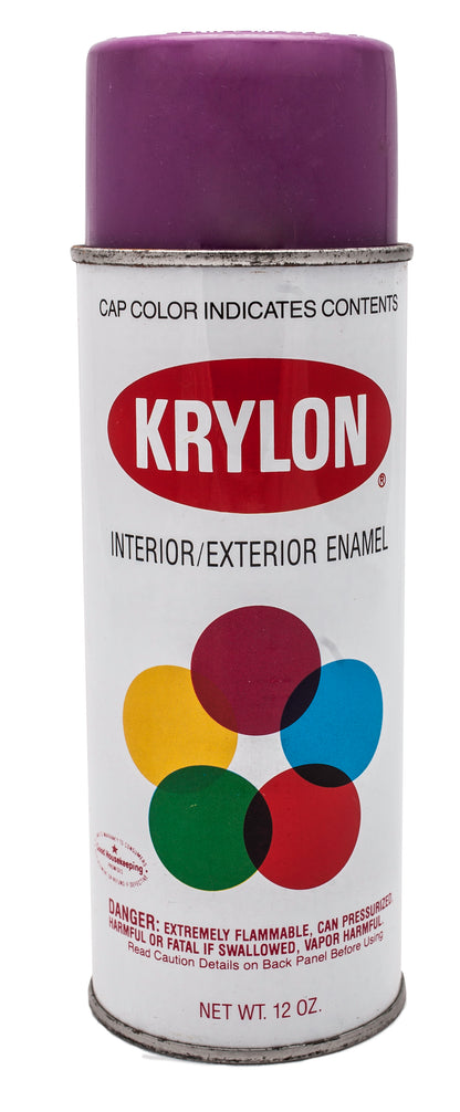 KRYLON Socks - choose your color