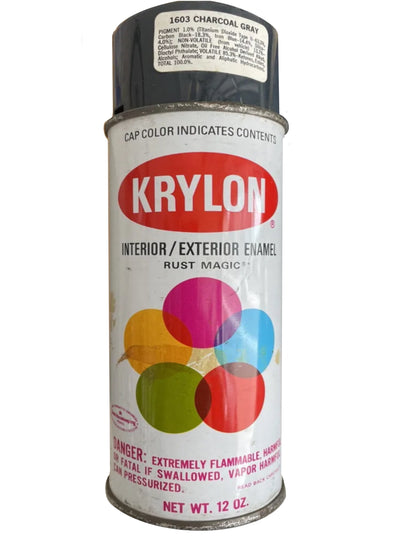 KRYLON Socks - choose your color