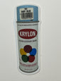 KRYLON Socks - choose your color