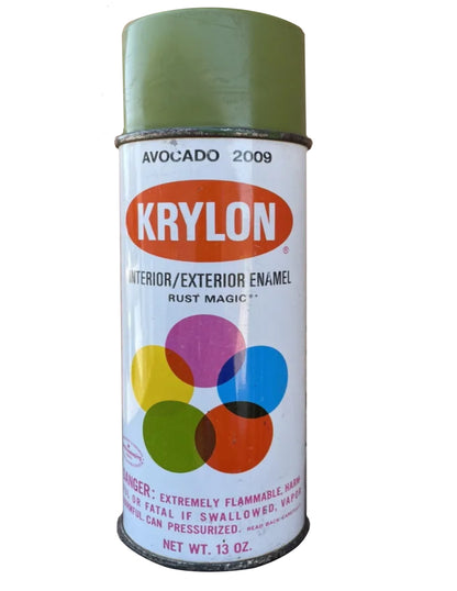 KRYLON Socks - choose your color