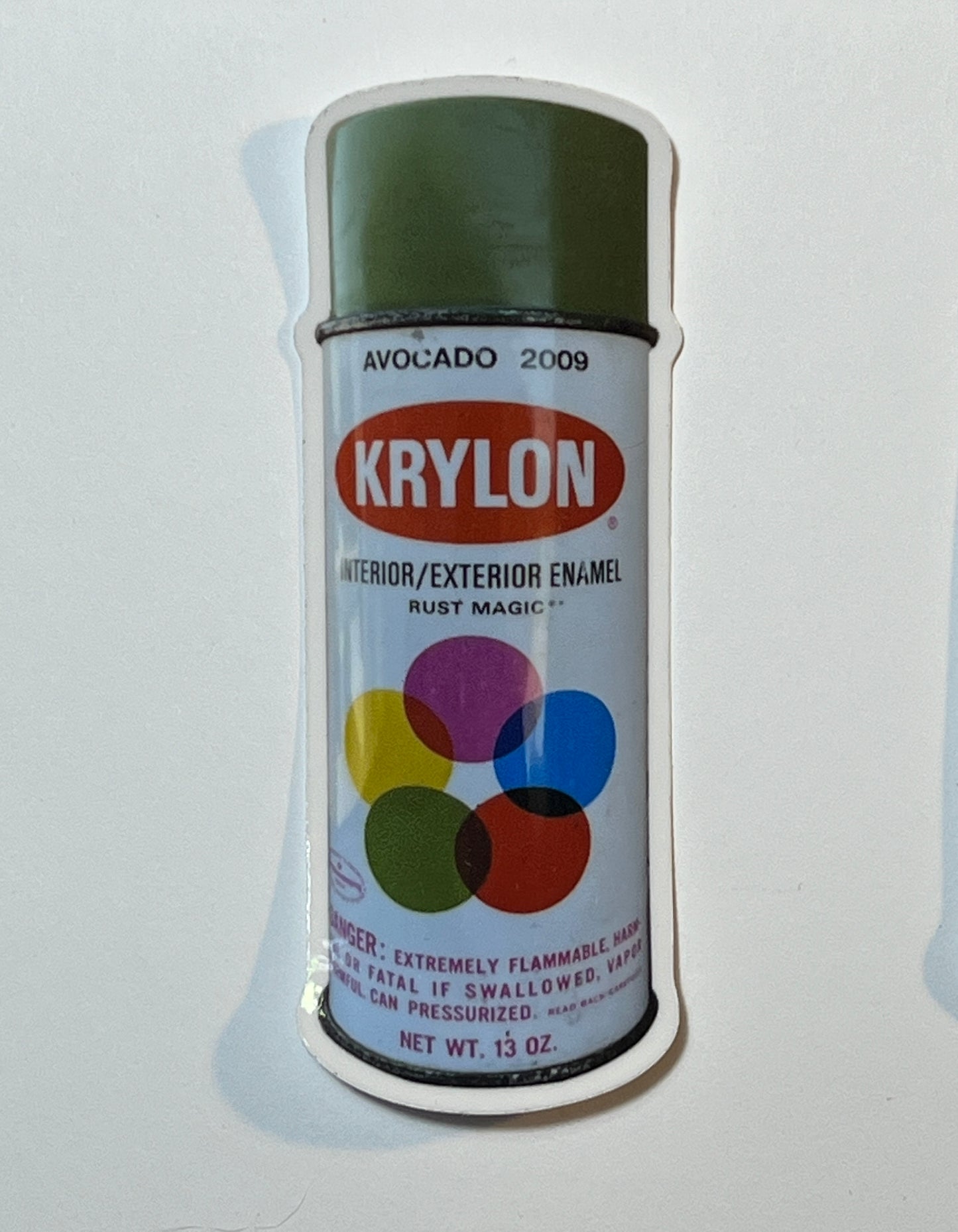 KRYLON Socks - choose your color
