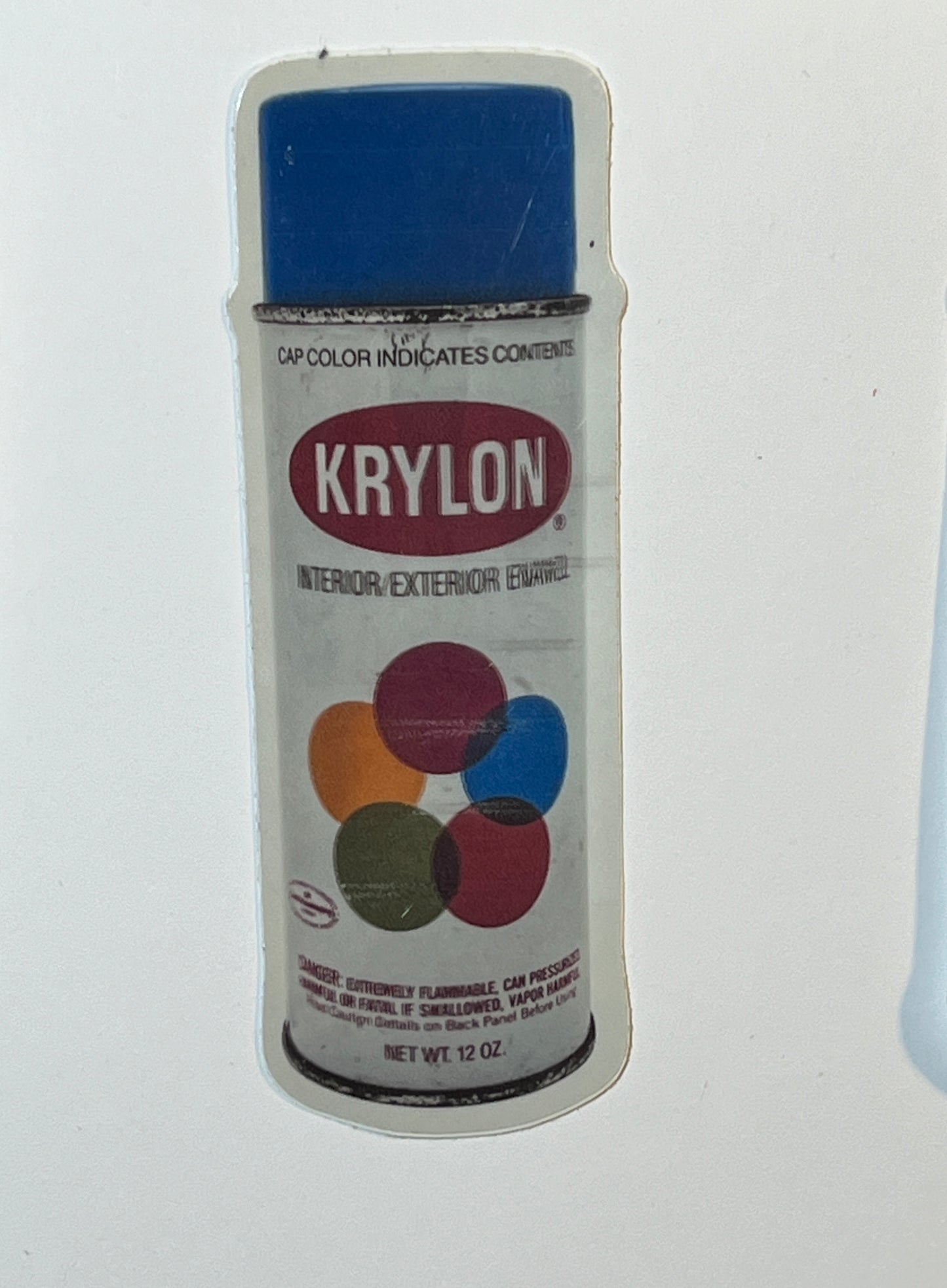 KRYLON Socks - choose your color