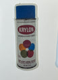 KRYLON Socks - choose your color