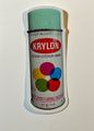 KRYLON Socks - choose your color