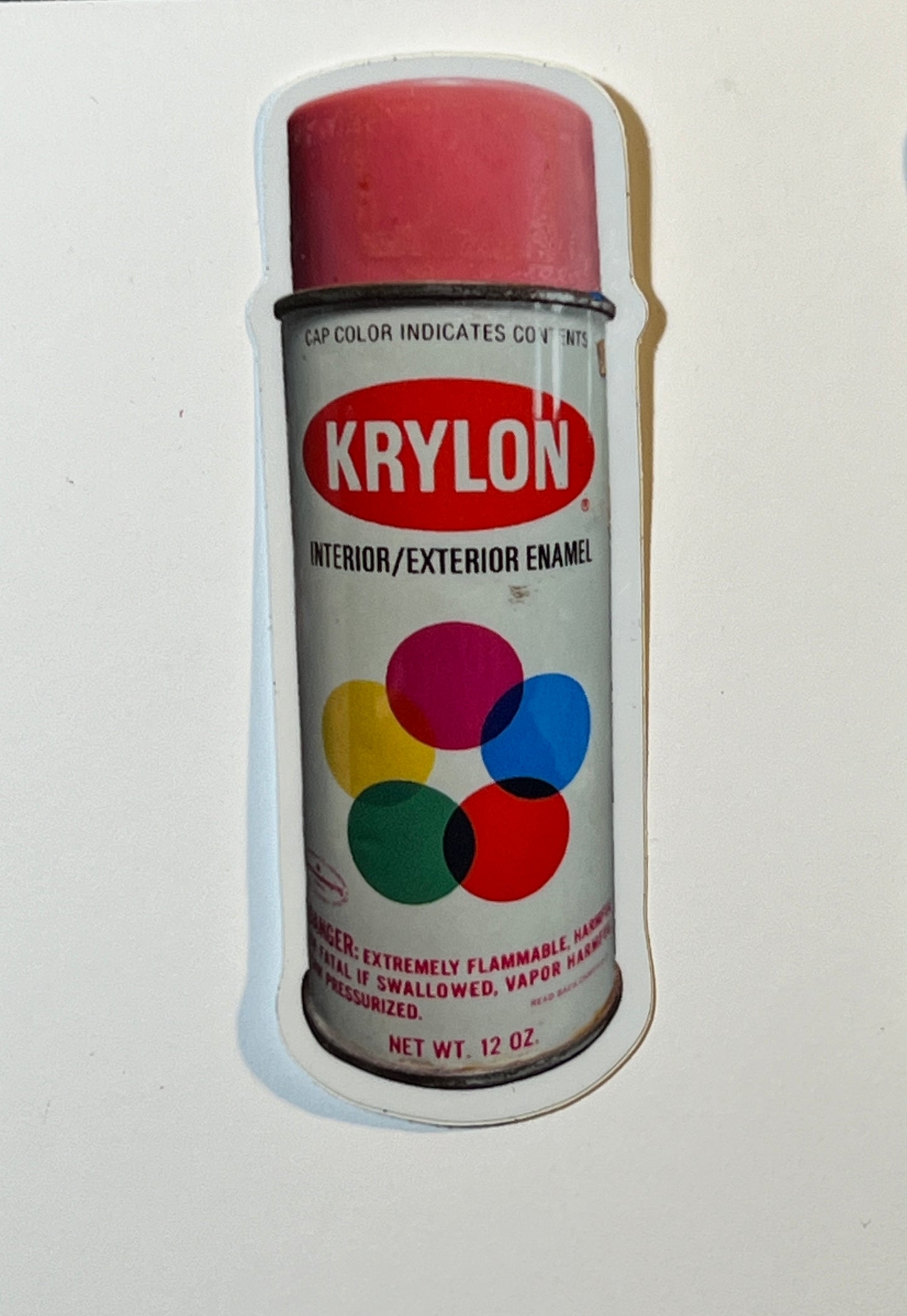 KRYLON Socks - choose your color