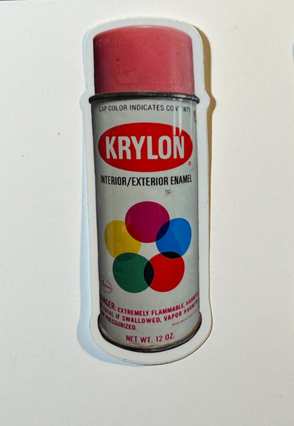 KRYLON Socks - choose your color