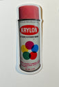 KRYLON Socks - choose your color