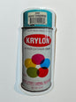 KRYLON Socks - choose your color