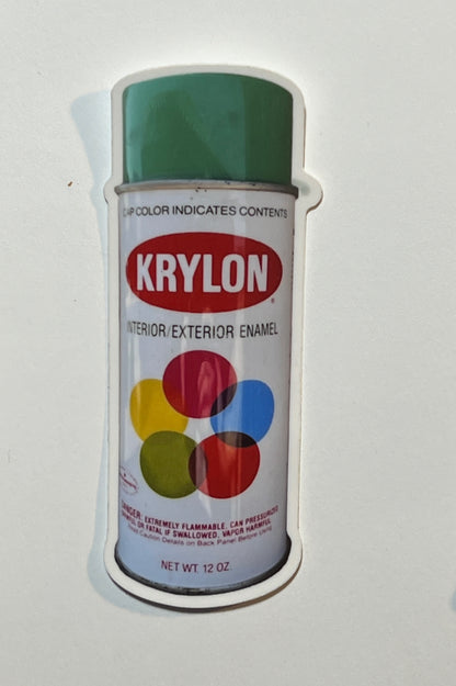 KRYLON Socks - choose your color