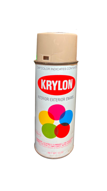 KRYLON Socks - choose your color