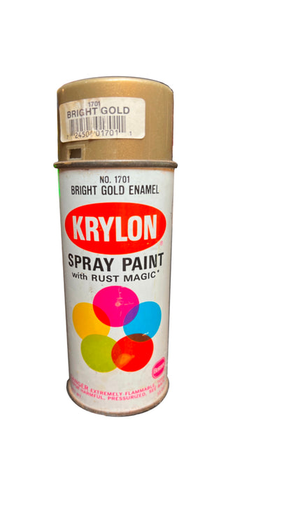 KRYLON Socks - choose your color