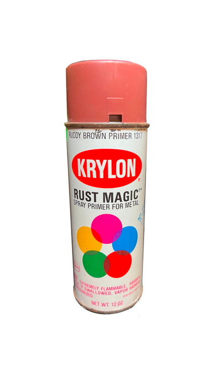 KRYLON Socks - choose your color