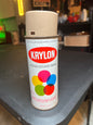 Krylon ‘68 Beige